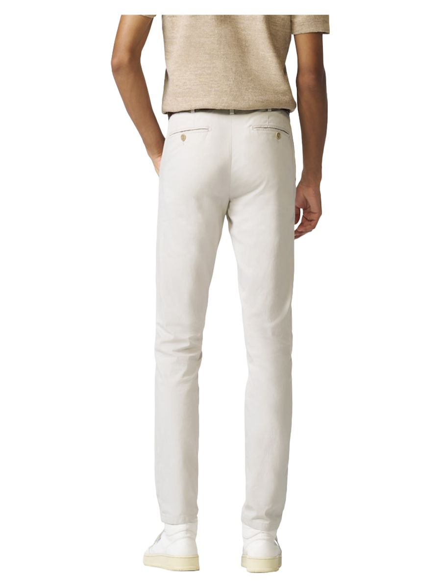 Meyer Modern fit Chinos